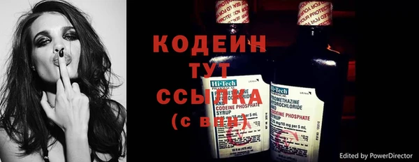 твердый Богородск