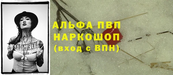 шишки Бронницы