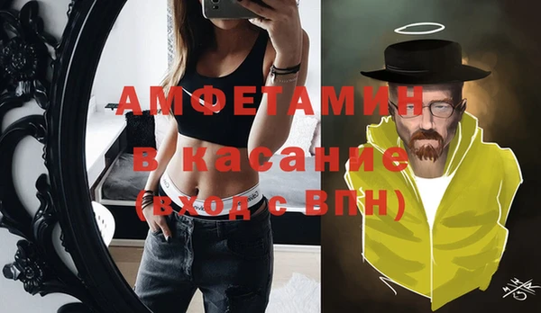 шишки Бронницы