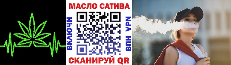 что такое наркотик  Кодинск  ТГК жижа 