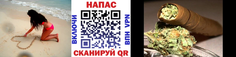 Бошки Шишки план  наркота  Кодинск 